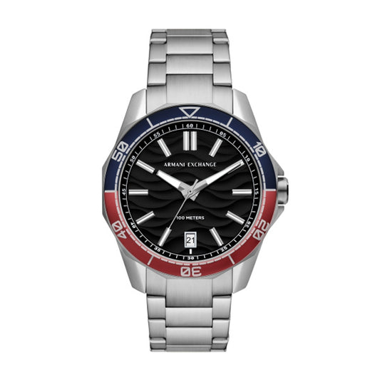 ARMANI EXCHANGE Mod. SPENCER-0