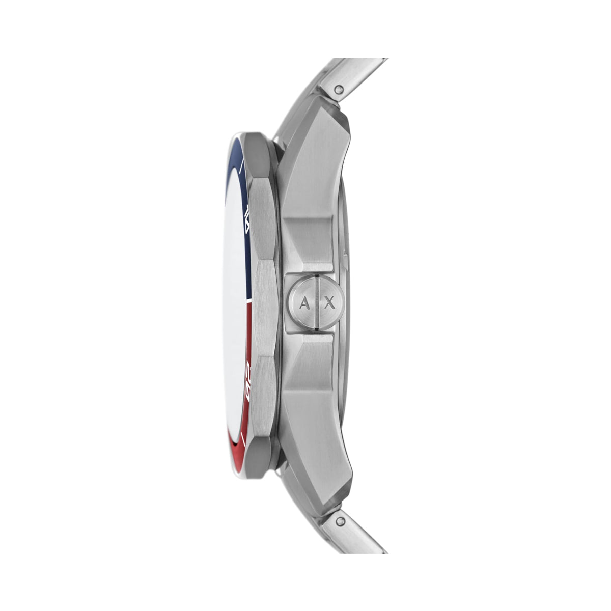 ARMANI EXCHANGE Mod. SPENCER-1