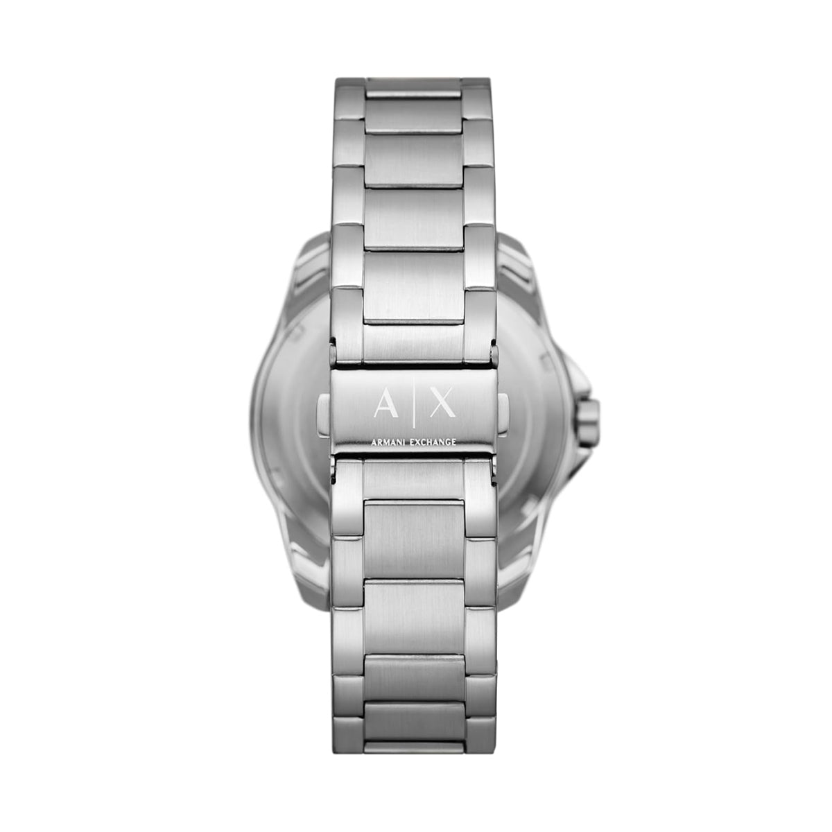 ARMANI EXCHANGE Mod. SPENCER-2