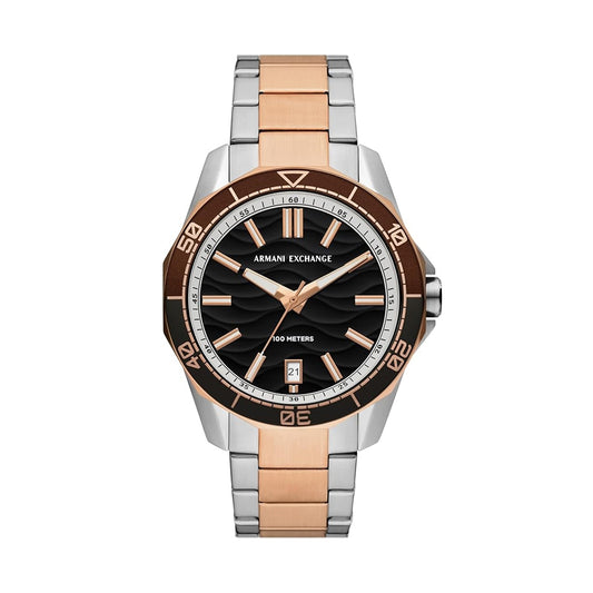 ARMANI EXCHANGE Mod. AX1962-0