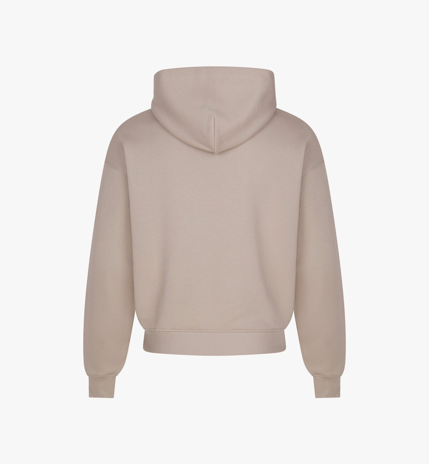 Hoodie Y2K-1