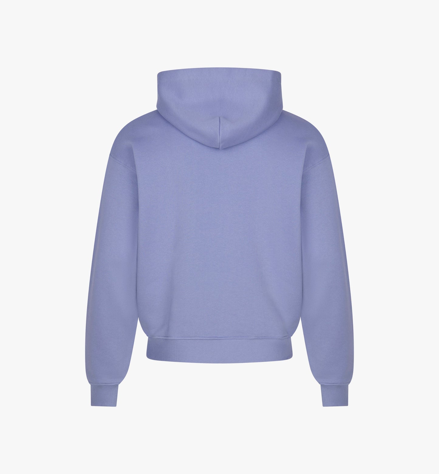 Hoodie Y2K-1