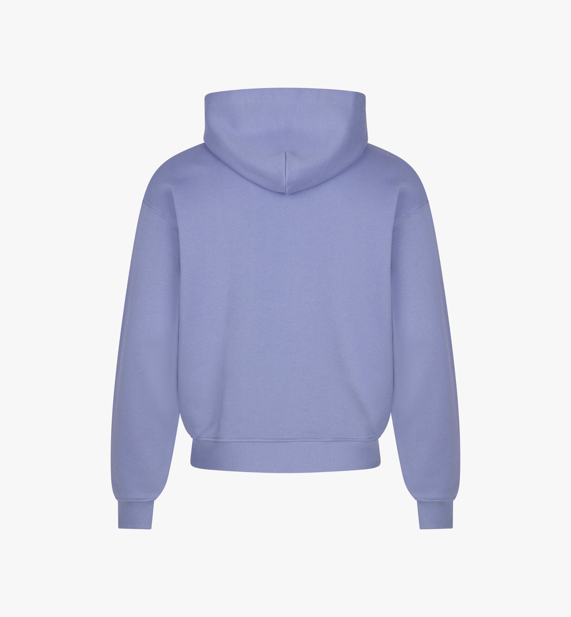 Hoodie Y2K-1