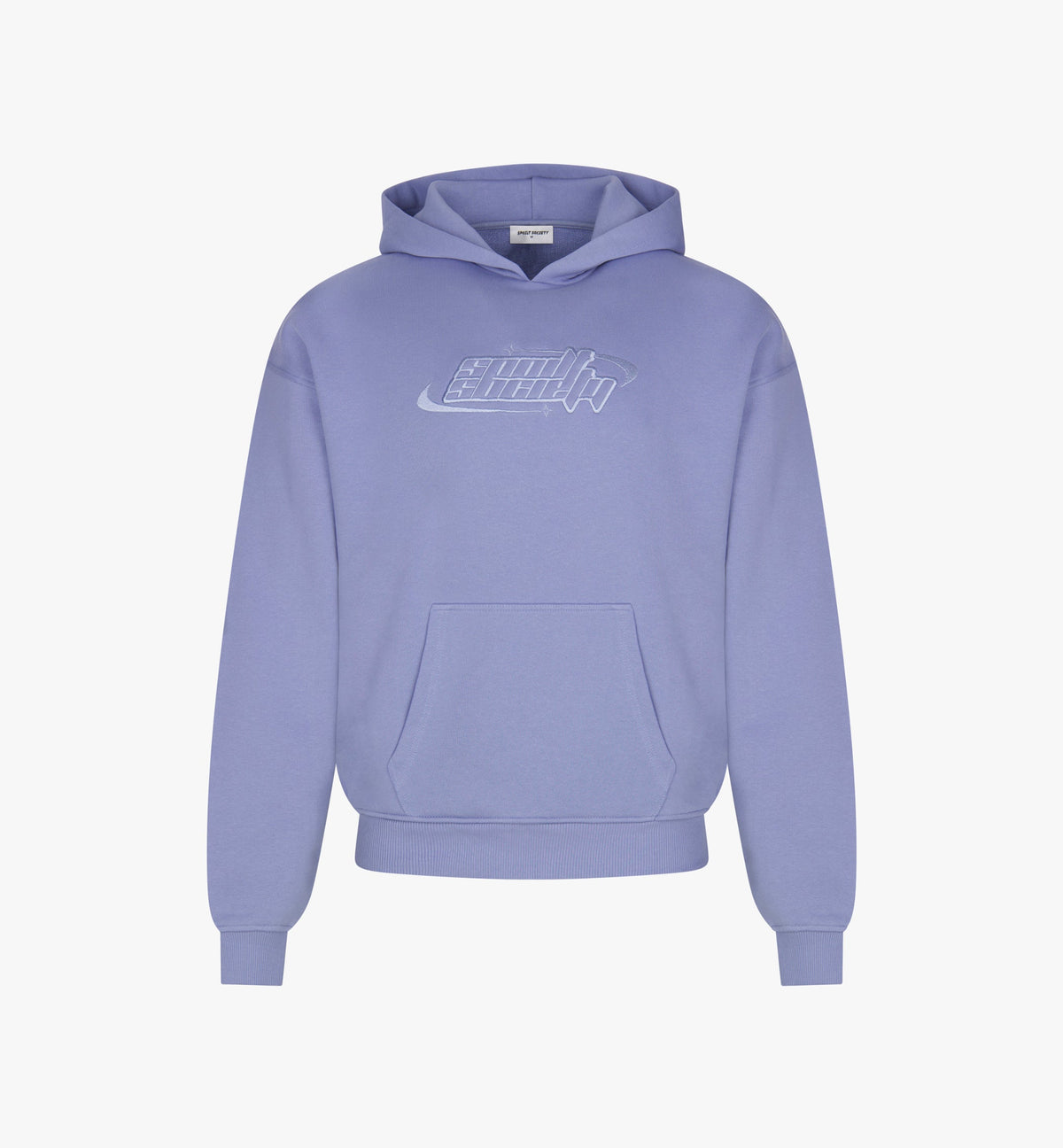 Hoodie Y2K-0