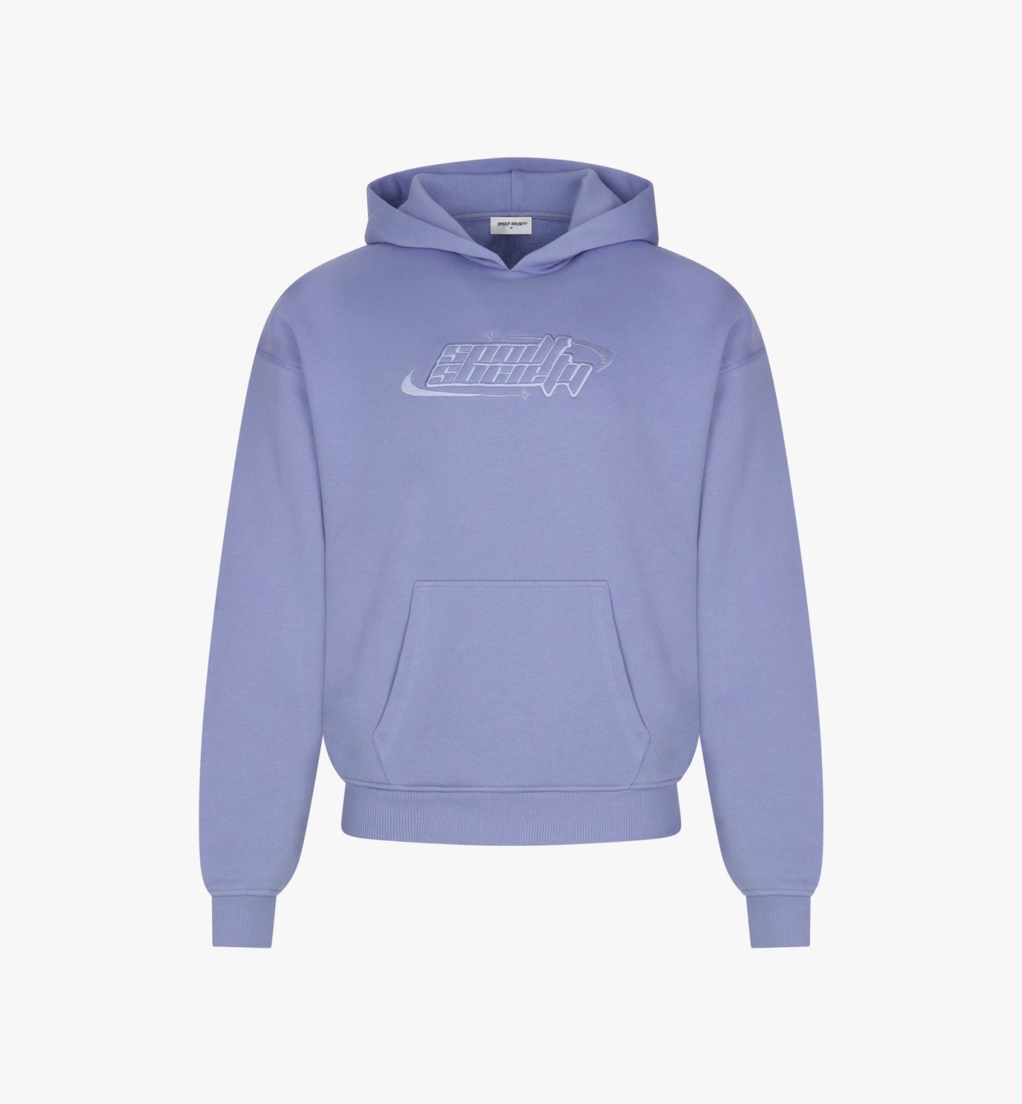 Hoodie Y2K-0