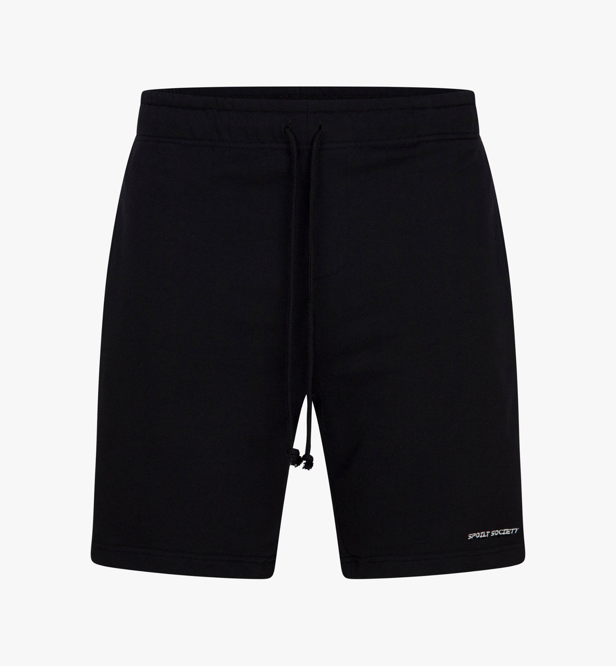 Shorts 1.0 Basic Black-0