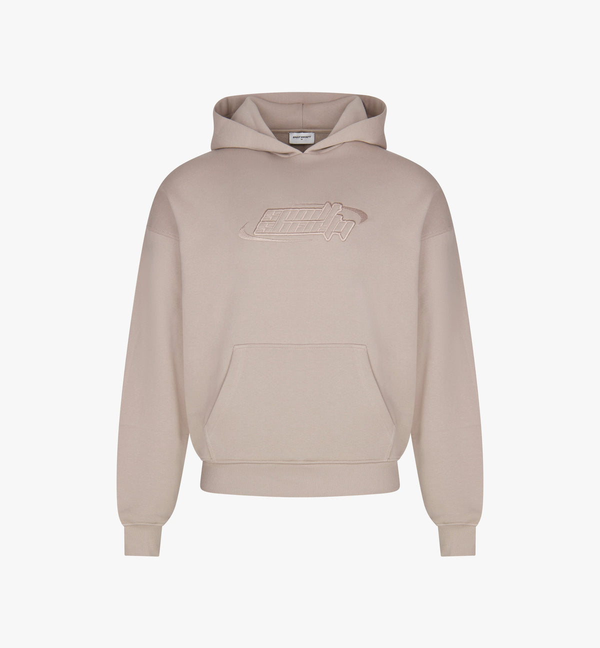 Hoodie Y2K-0