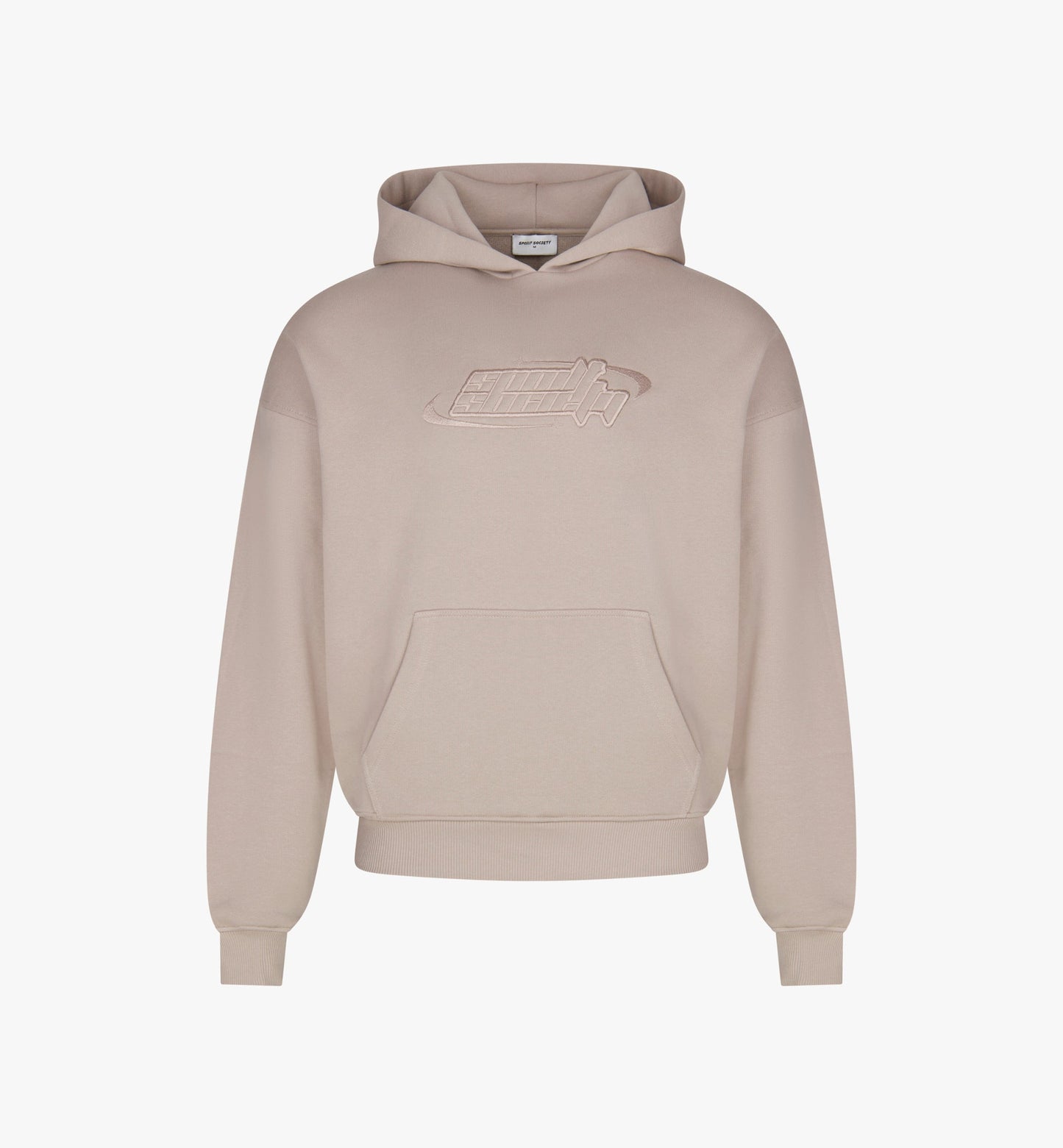 Hoodie Y2K-0