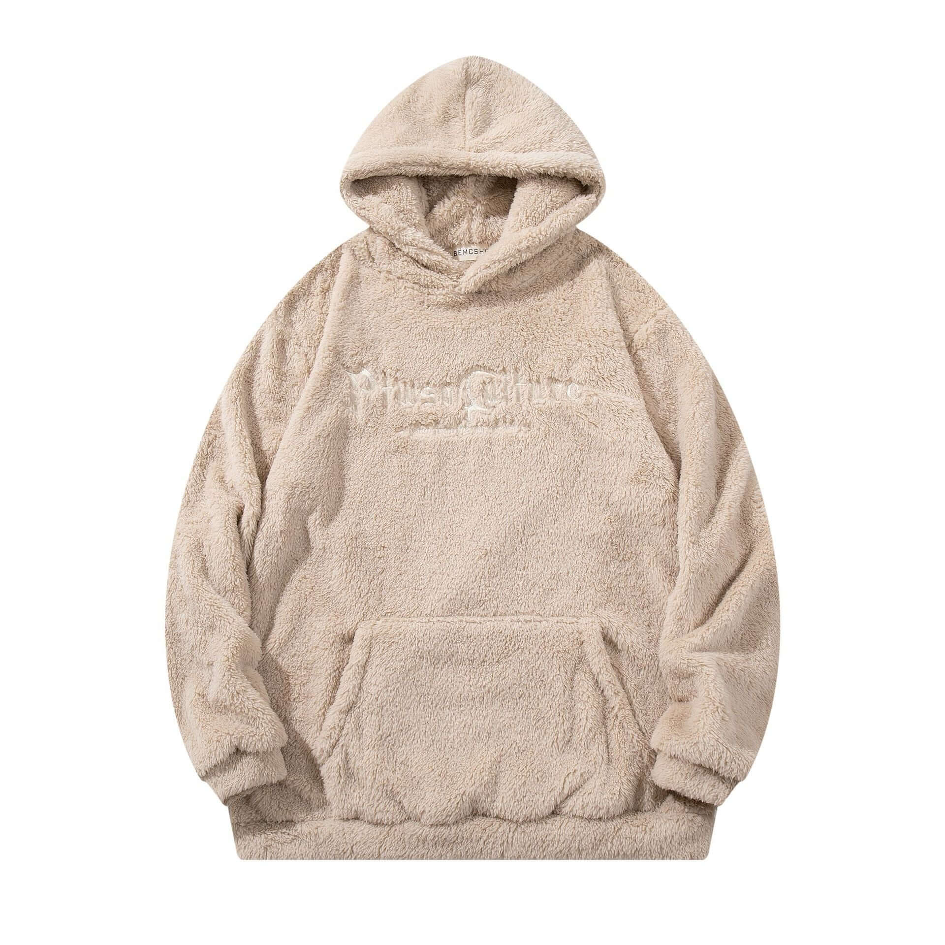 Luxury Dynamic Hoodie-5