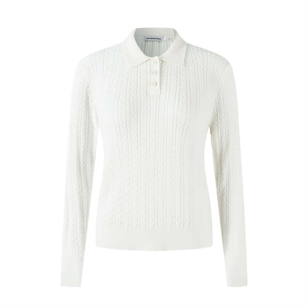 High Exclusive Top-0