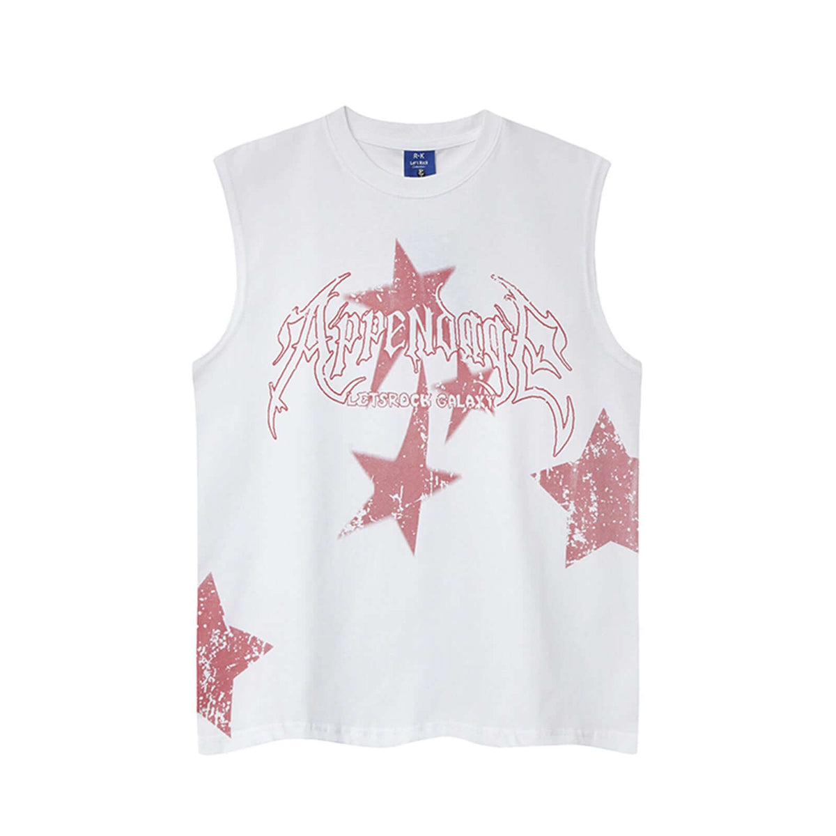 Silk Timeless Top-0