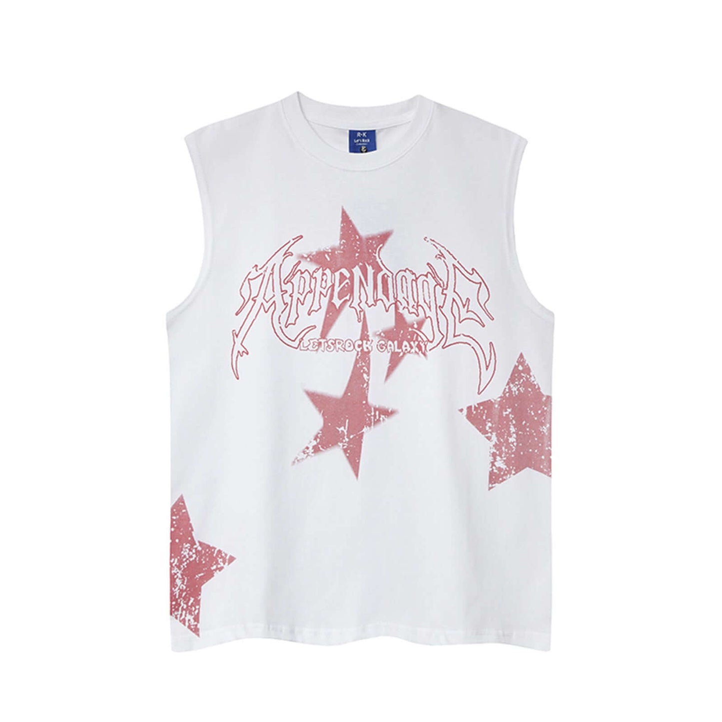 Silk Timeless Top-0