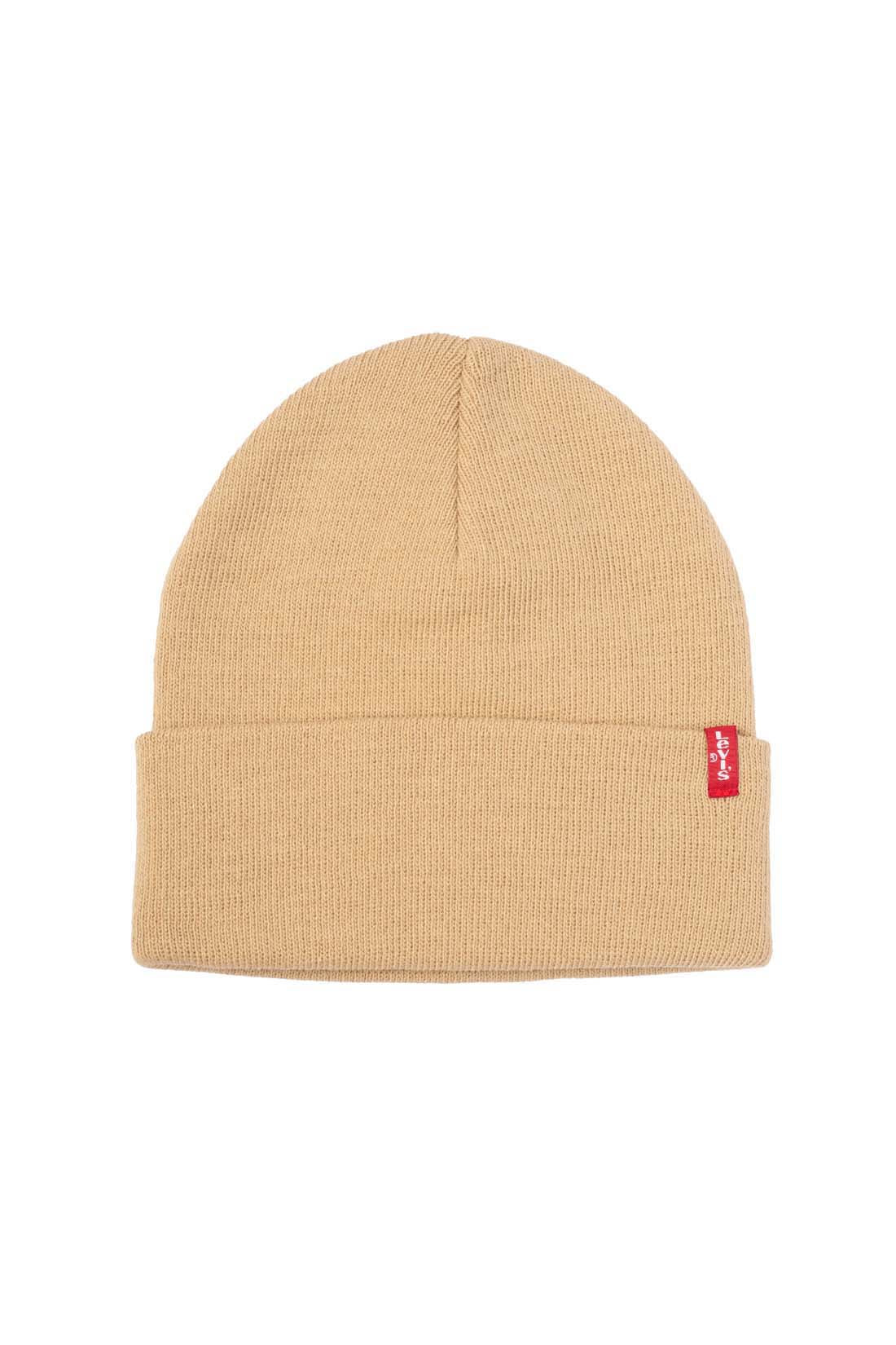 LEVI'S - Unisex Red Tab beanie-2