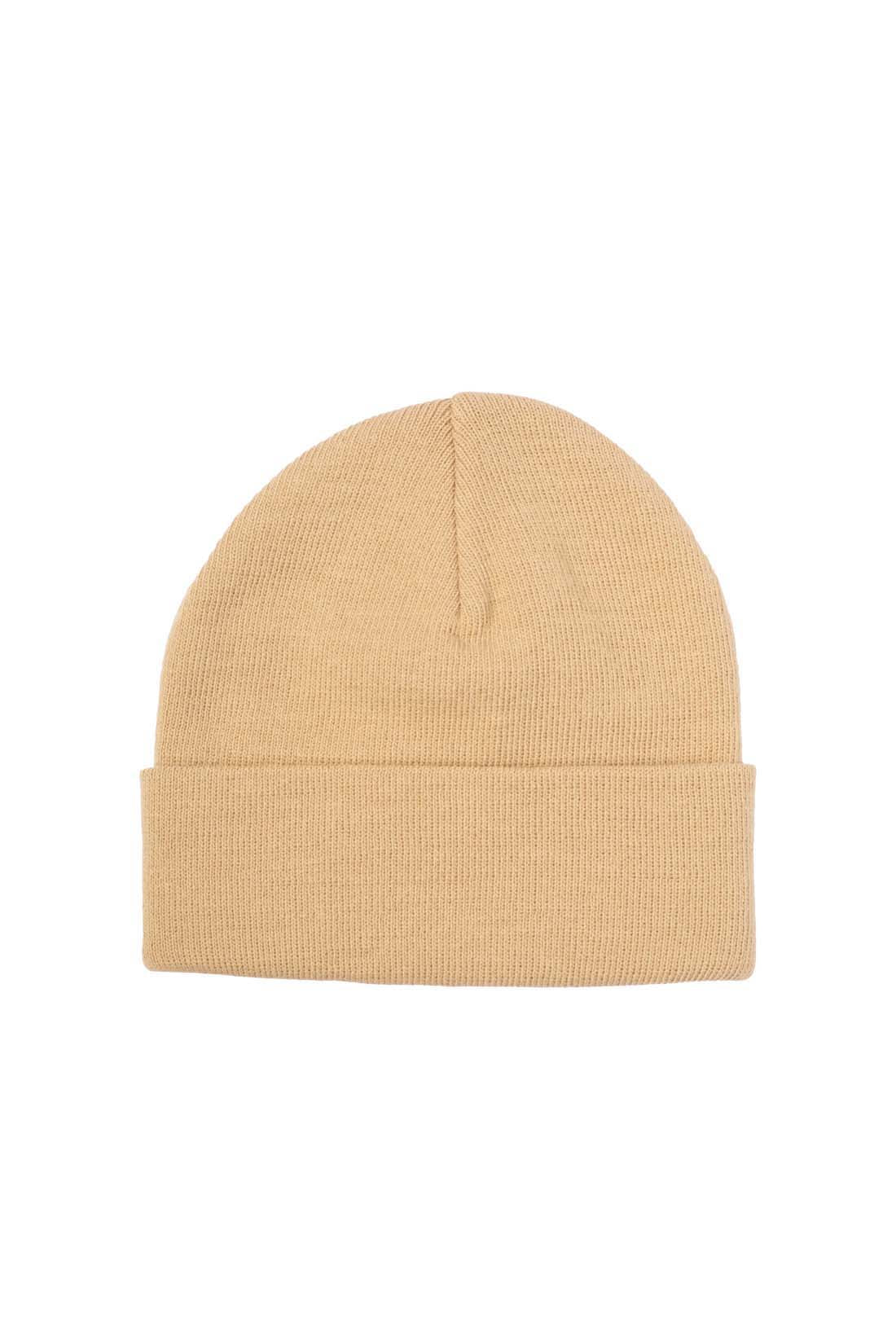 LEVI'S - Unisex Red Tab beanie-3