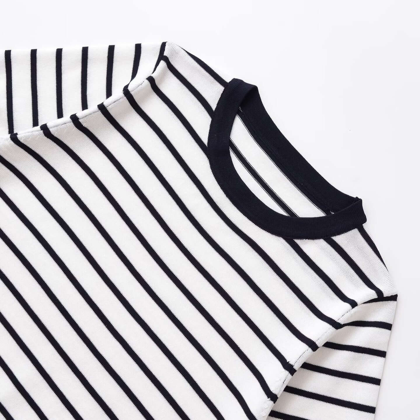 Premium Elevated Tee-3