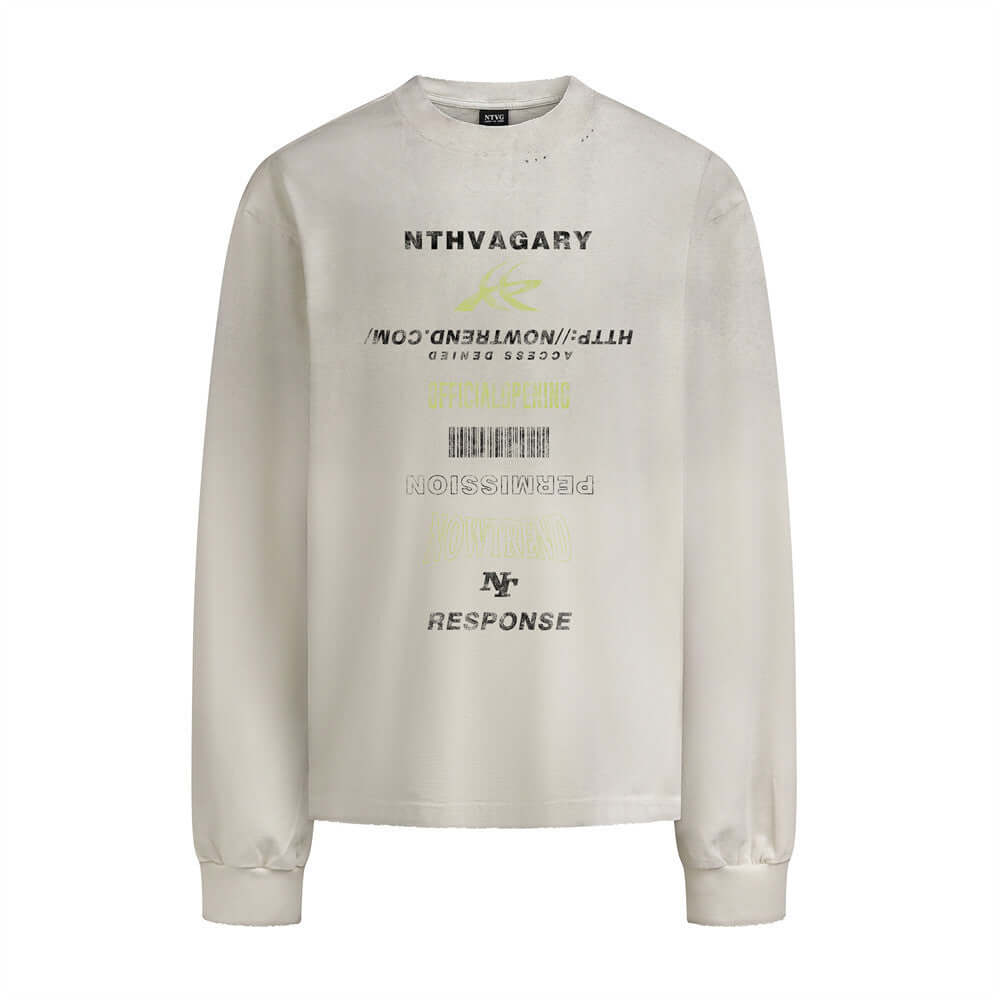 Supreme Urban-Chic Top-5