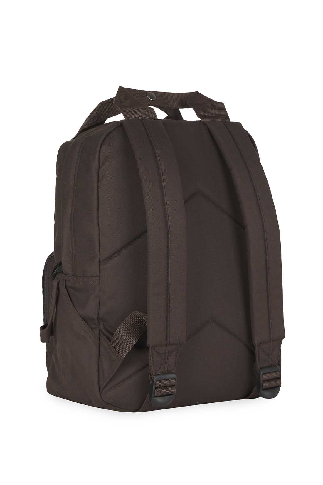 DICKIES - Men's Lisbon canvas backpack-3