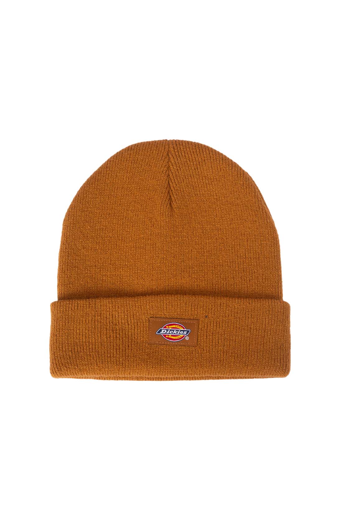 DICKIES - Unisex Gibsland beanie-5