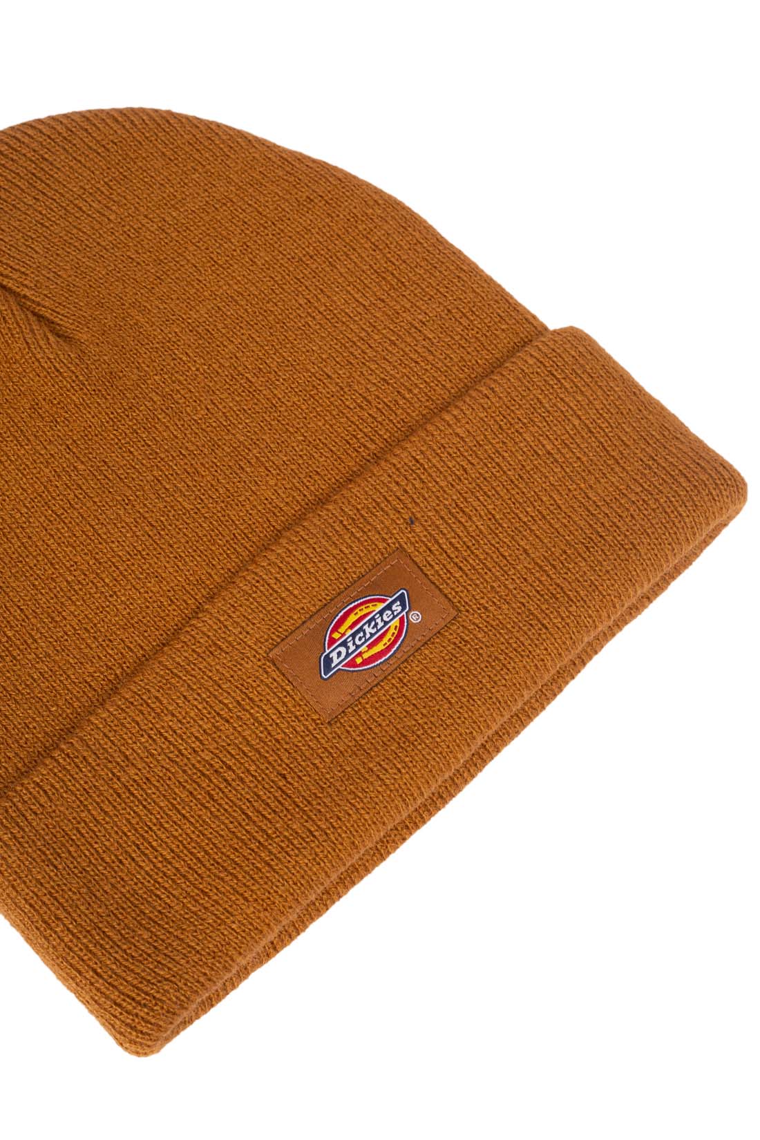DICKIES - Unisex Gibsland beanie-4