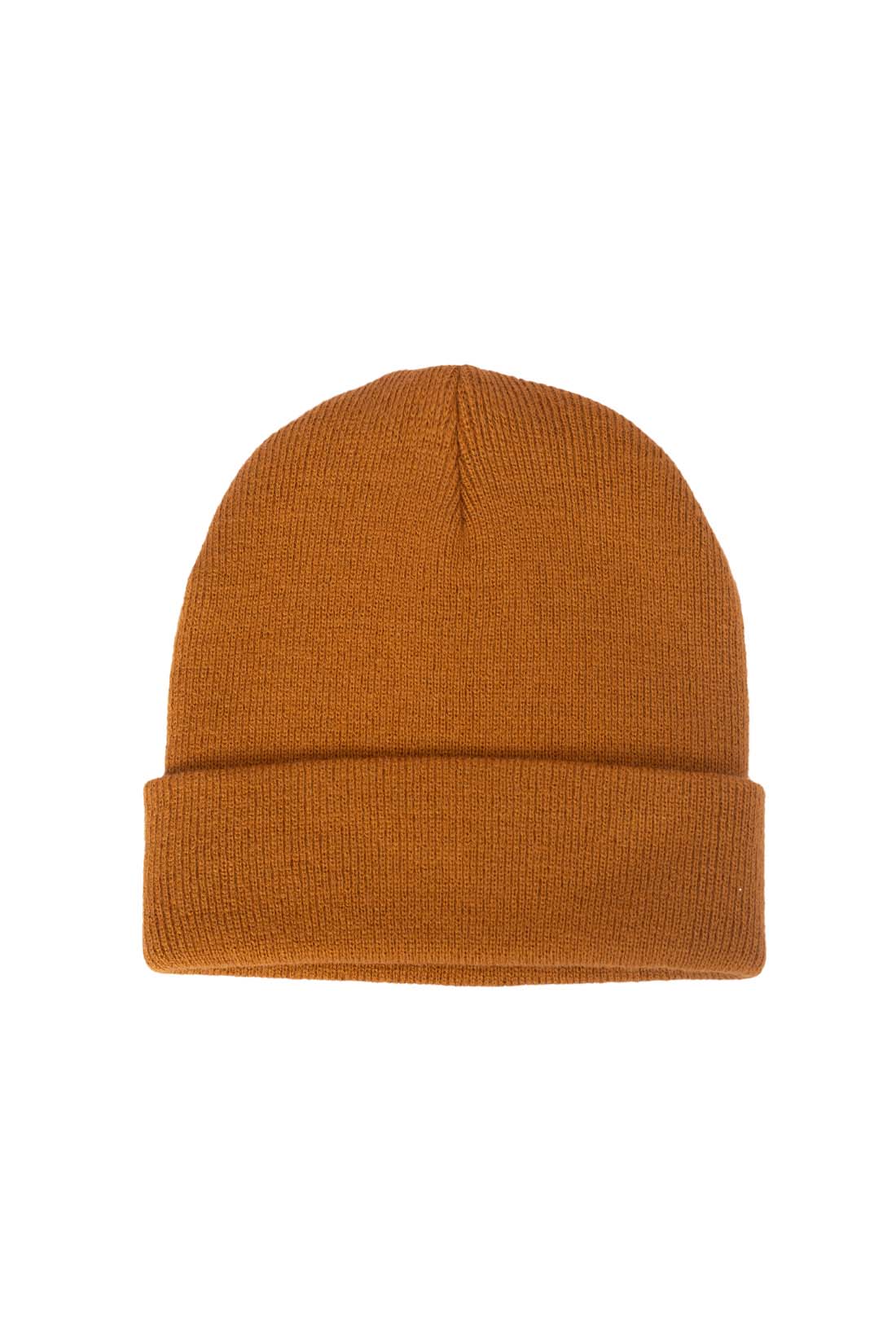DICKIES - Unisex Gibsland beanie-3