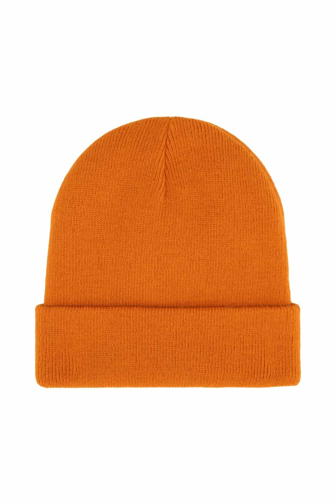DICKIES - Unisex Gibsland beanie  - Size OS-1