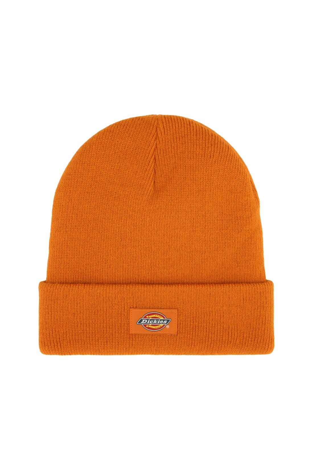 DICKIES - Unisex Gibsland beanie  - Size OS-5