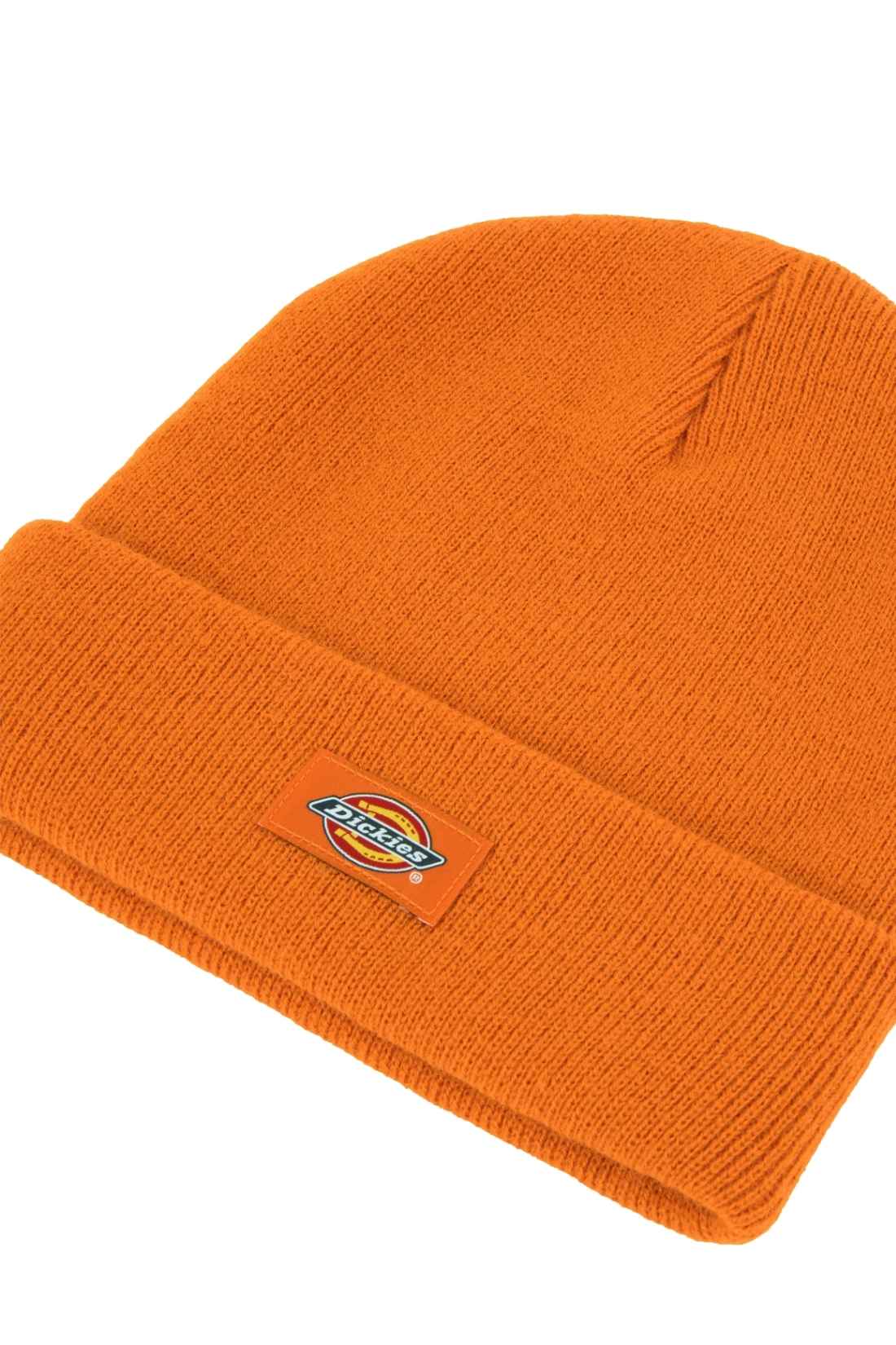 DICKIES - Unisex Gibsland beanie  - Size OS-3