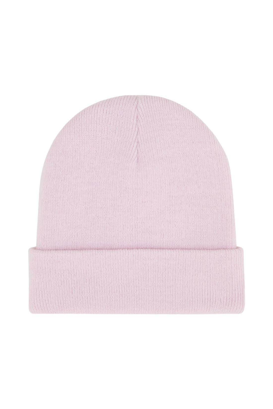 DICKIES - Unisex Gibsland beanie  - Size OS-7