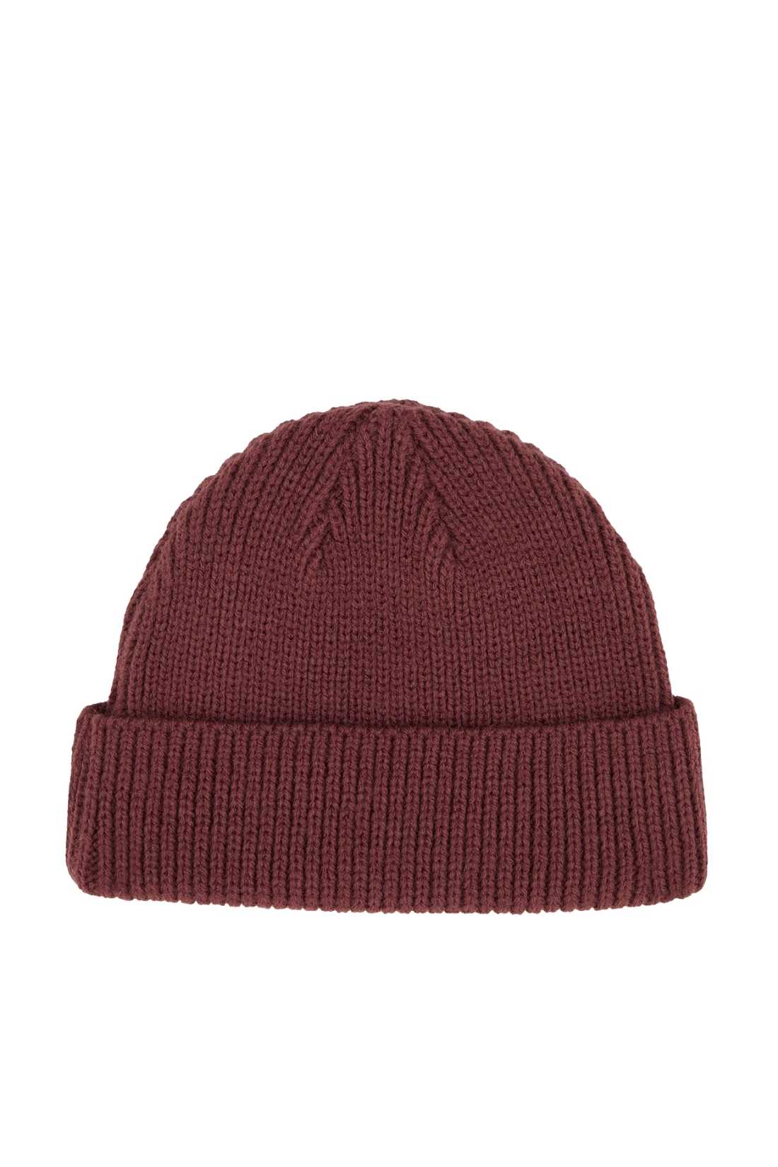 DICKIES - Men's Woodworth beanie-1
