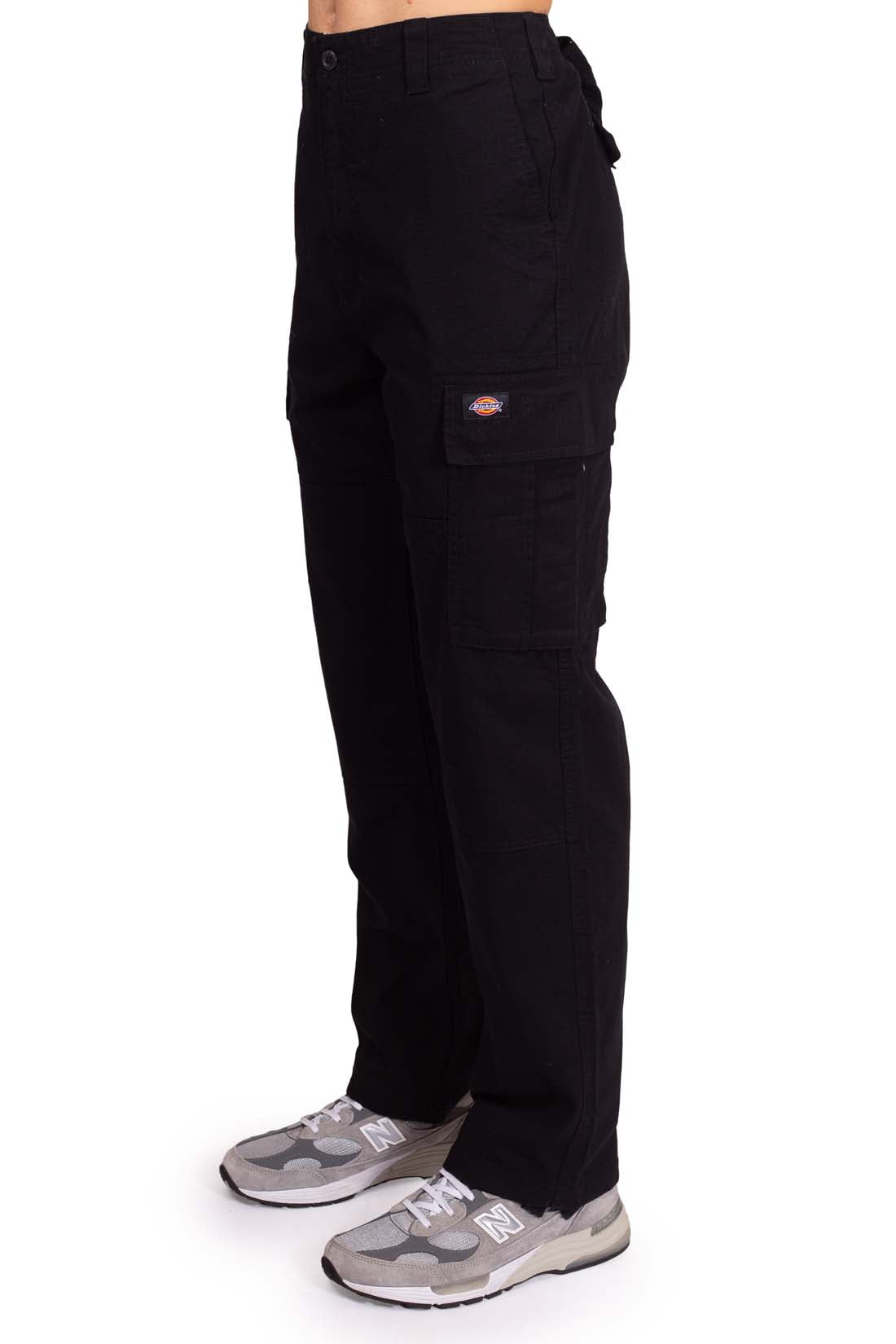 DICKIES - Men's Eagle Bend cargo trousers  - Size 36-23