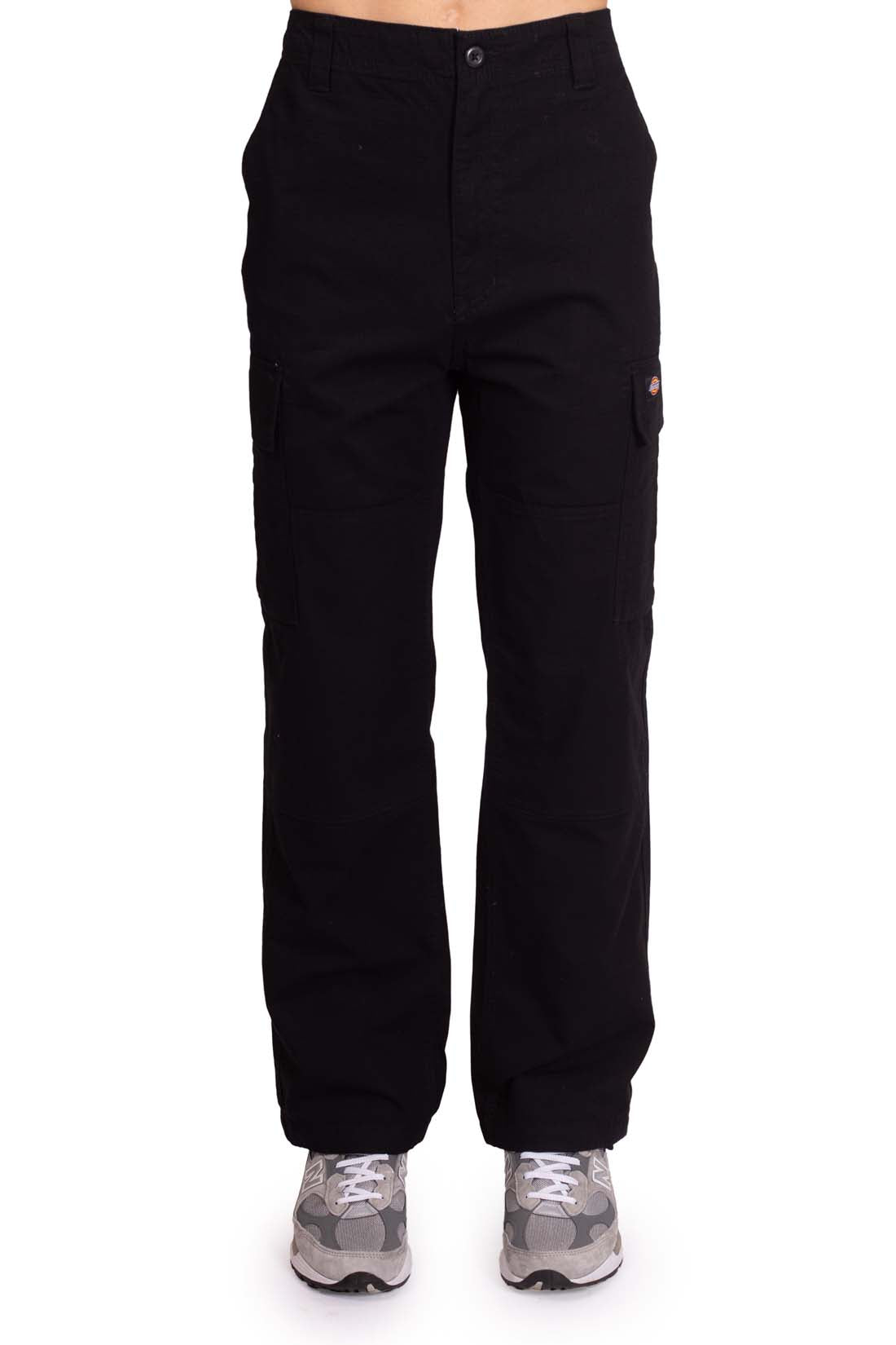 DICKIES - Men's Eagle Bend cargo trousers  - Size 36-1