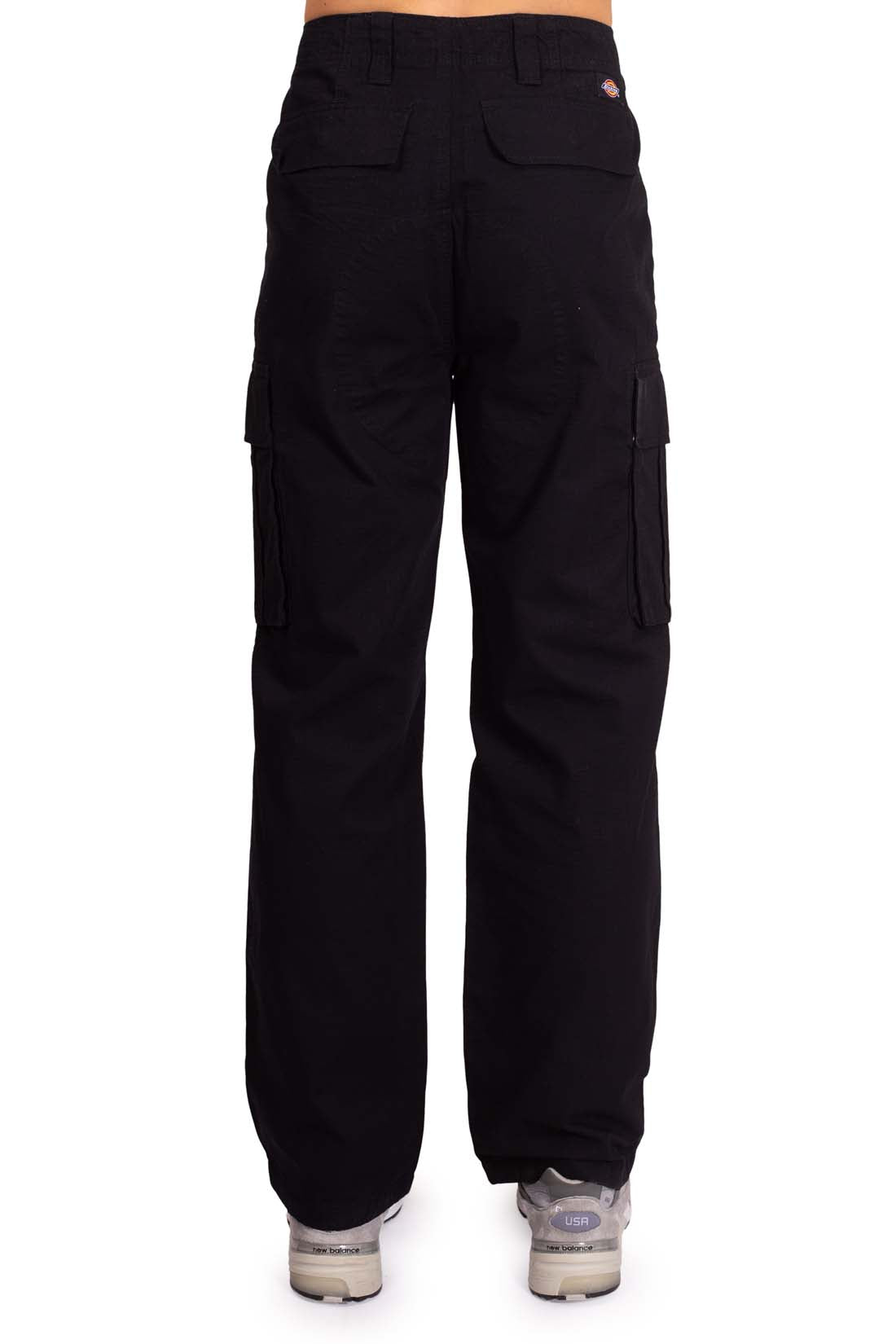 DICKIES - Men's Eagle Bend cargo trousers  - Size 36-2