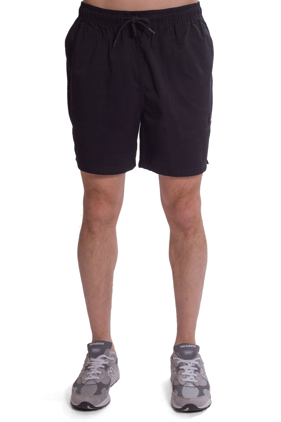 DICKIES - Men's Pelican Rapids bermuda shorts  - Size XL-5