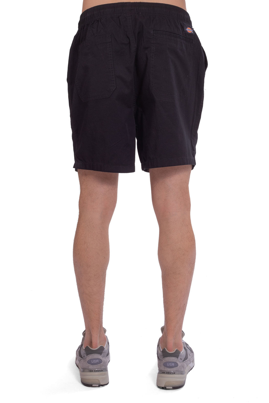 DICKIES - Men's Pelican Rapids bermuda shorts  - Size XL-2