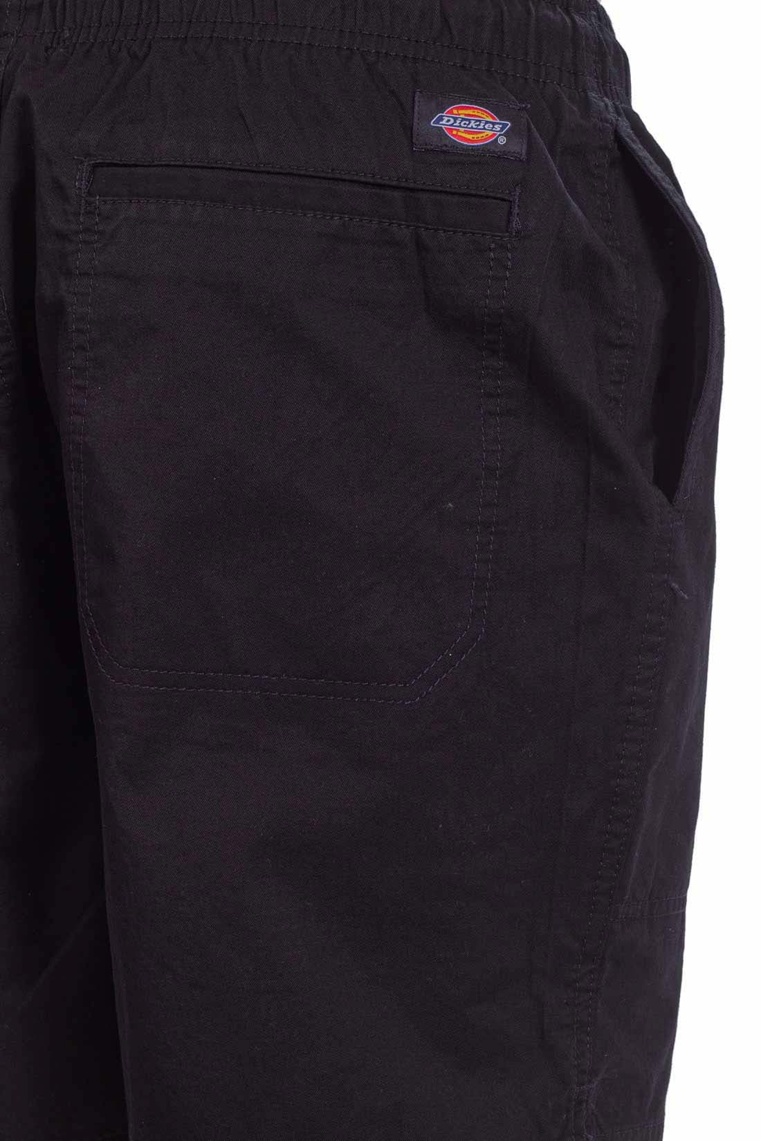 DICKIES - Men's Pelican Rapids bermuda shorts  - Size XL-0