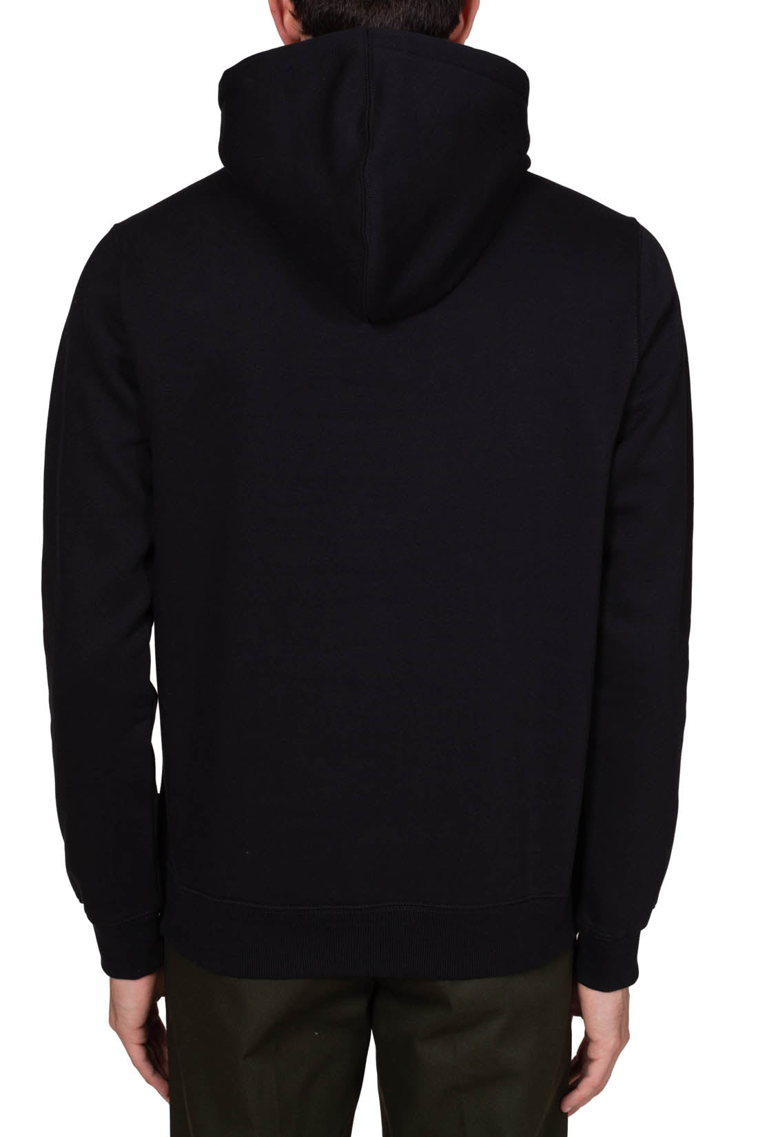 DICKIES - Men's Oakport hoodie  - Size XXL-18