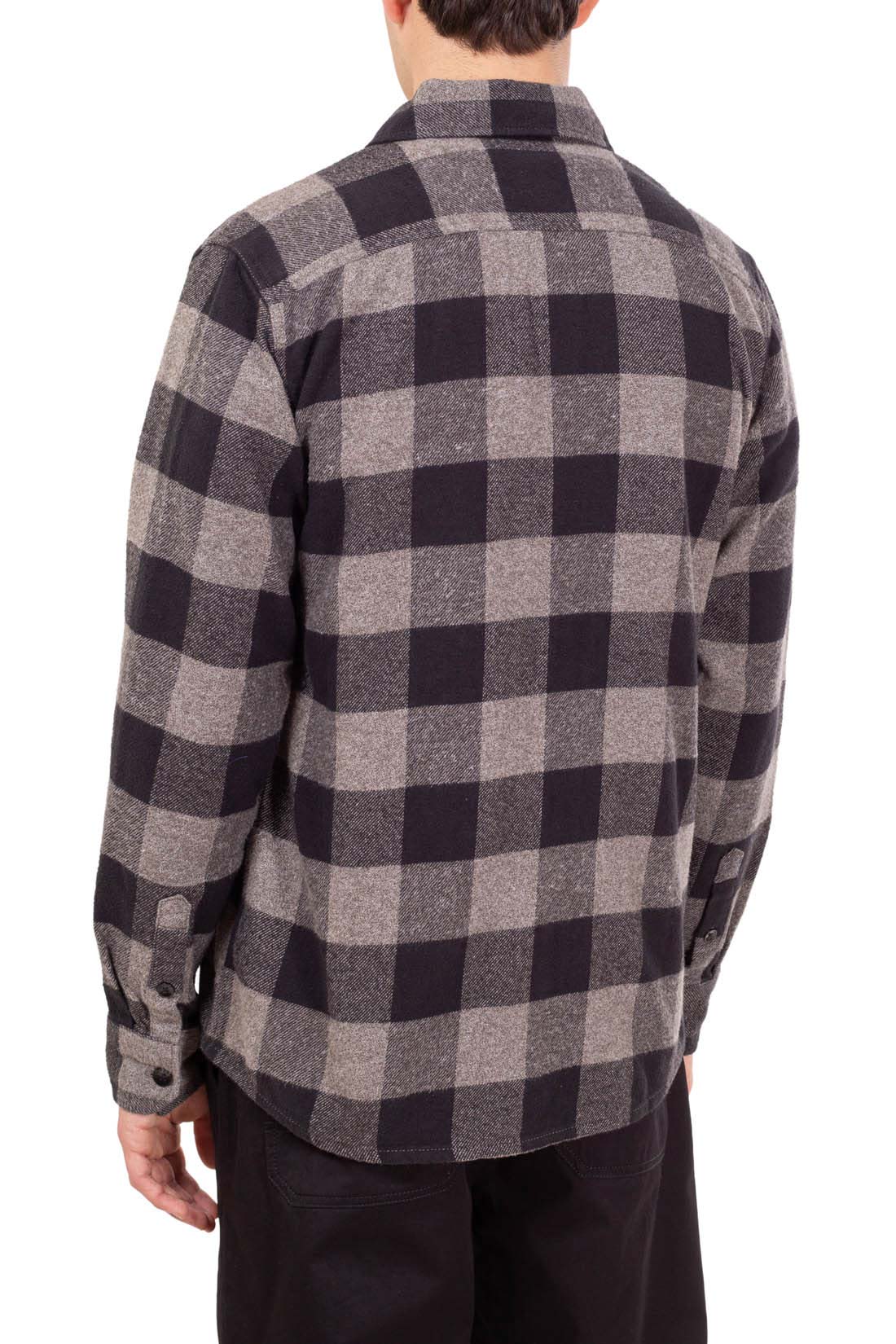 DICKIES - Men's Sacramento shirt  - Size XXL-14