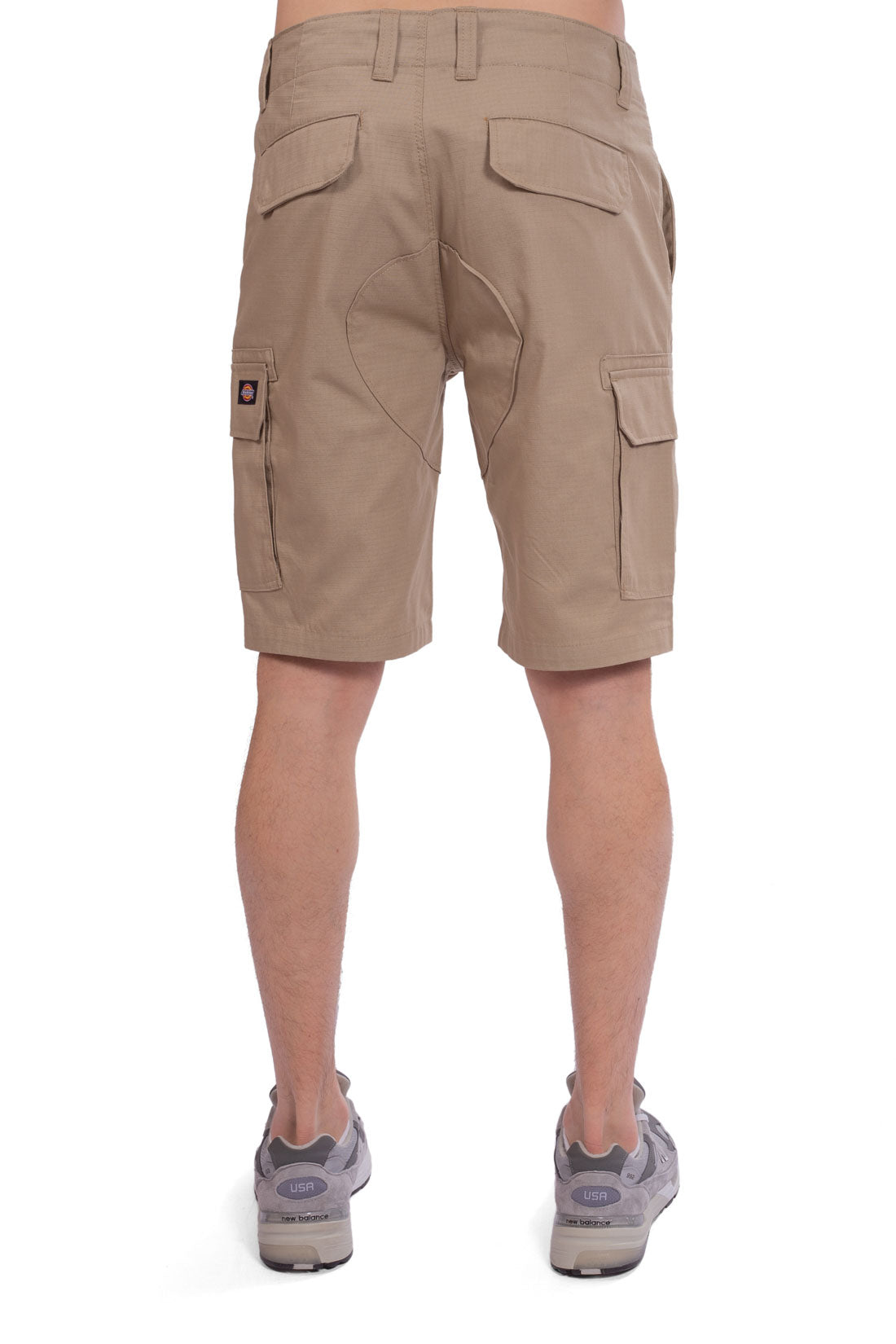 DICKIES - Men's Millerville cargo shorts  - Size 36-22