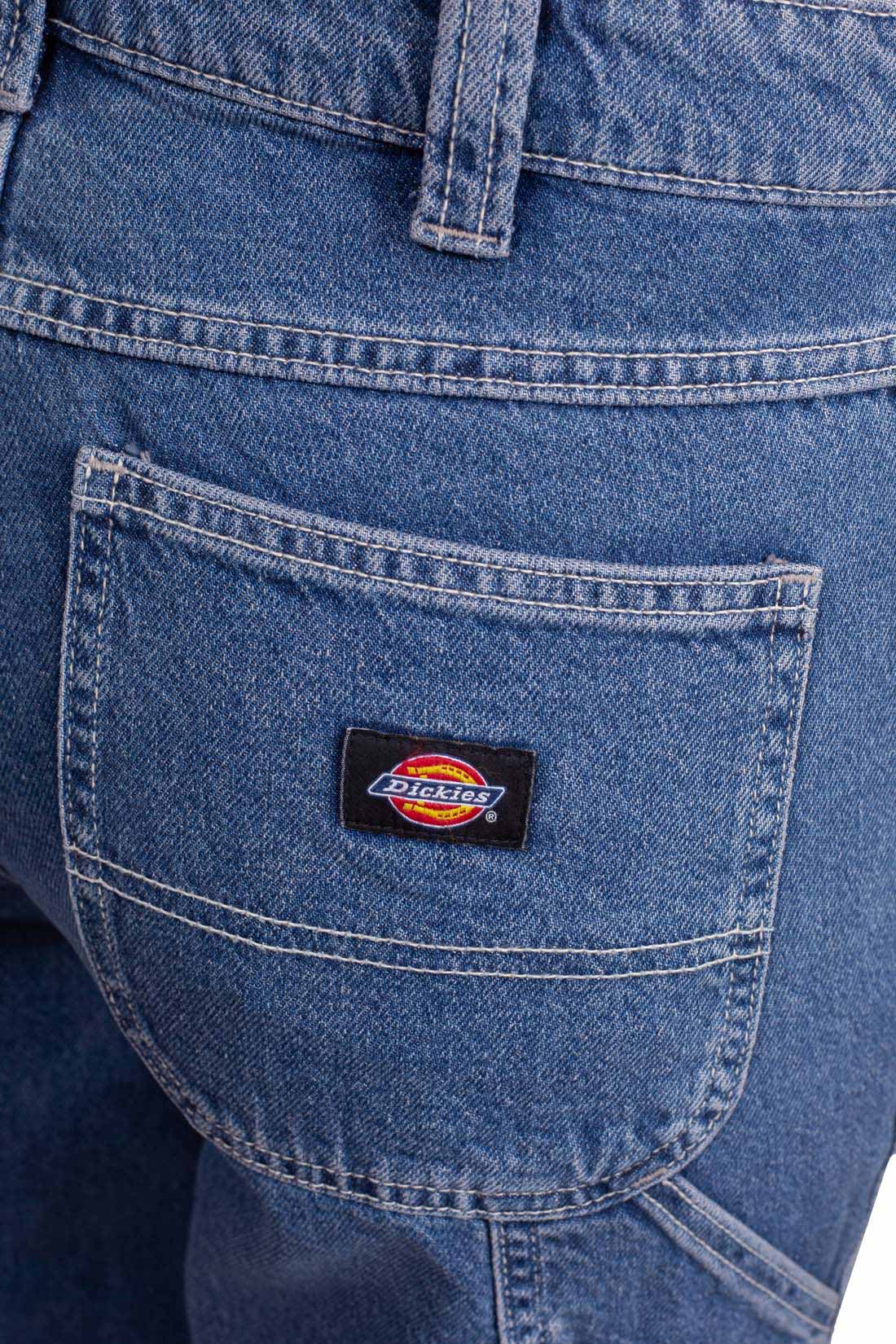 DICKIES - Women's Ellendale jeans-8