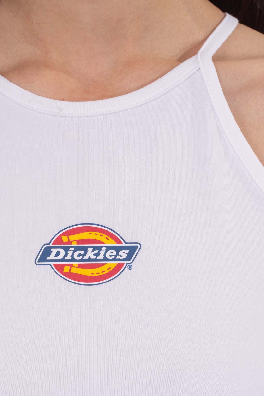 DICKIES - Women's Chain Lake dress-8