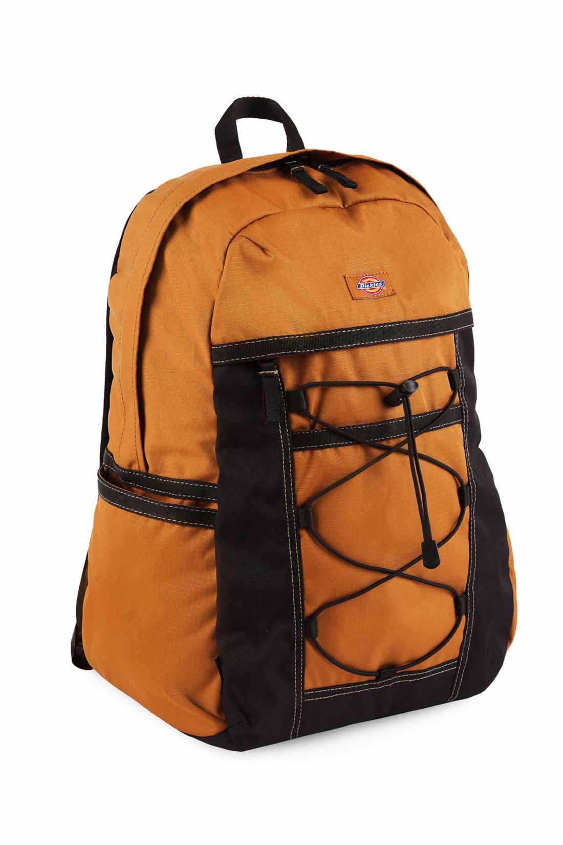 DICKIES - Men's Ashville backpack-5