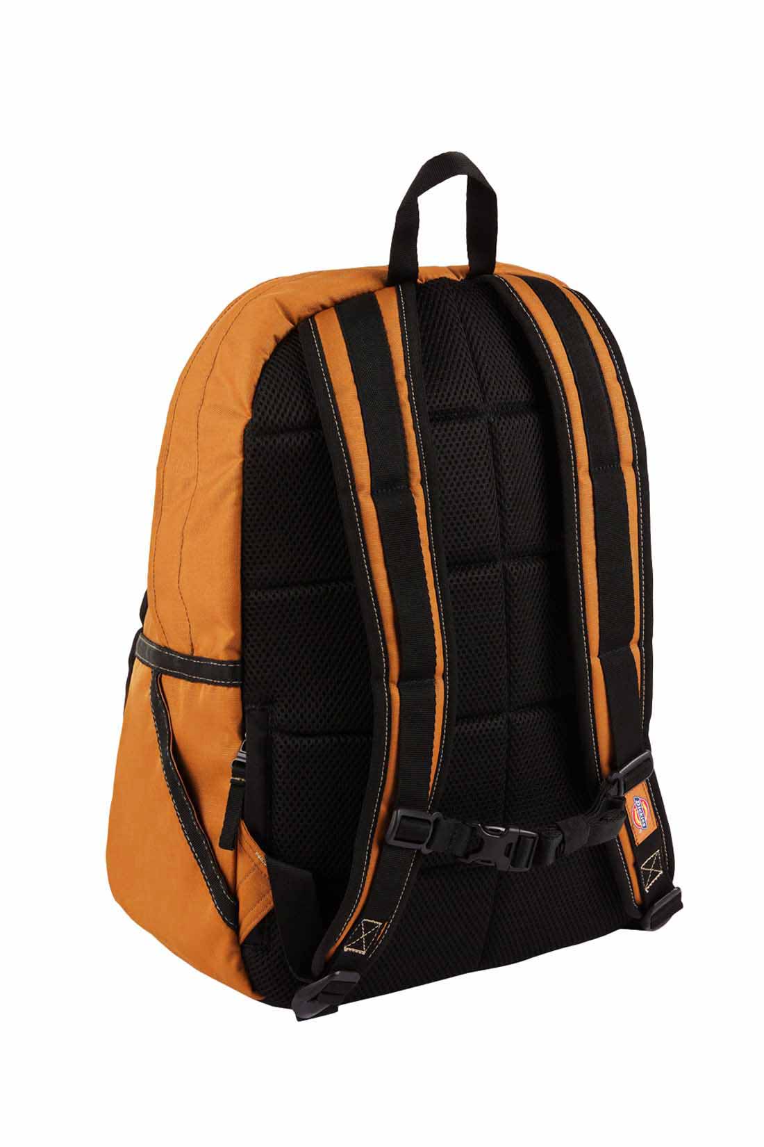 DICKIES - Men's Ashville backpack-9