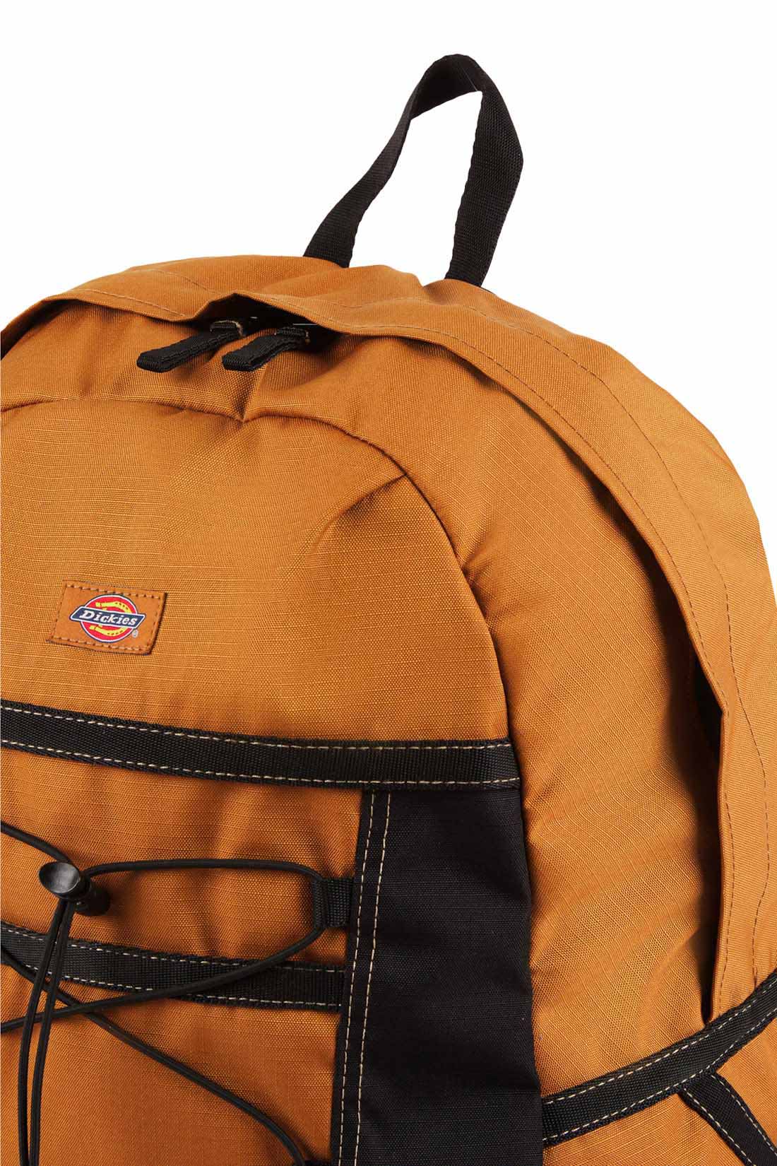 DICKIES - Men's Ashville backpack-2