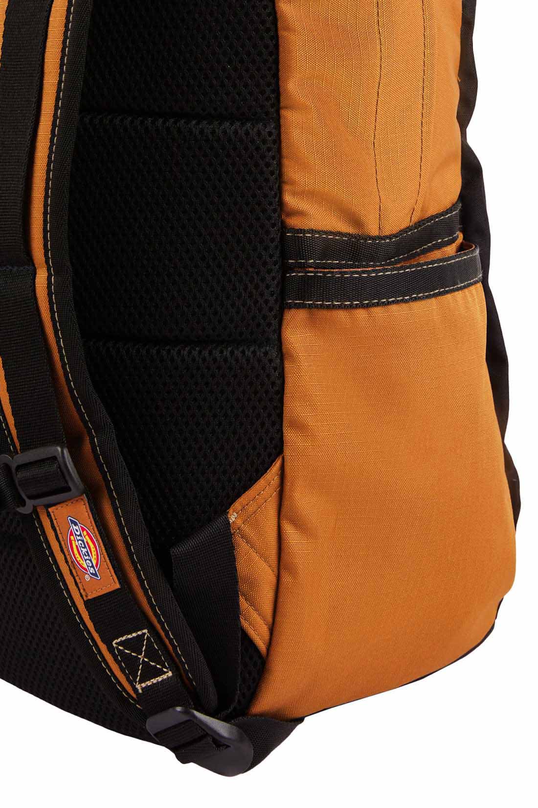 DICKIES - Men's Ashville backpack-1