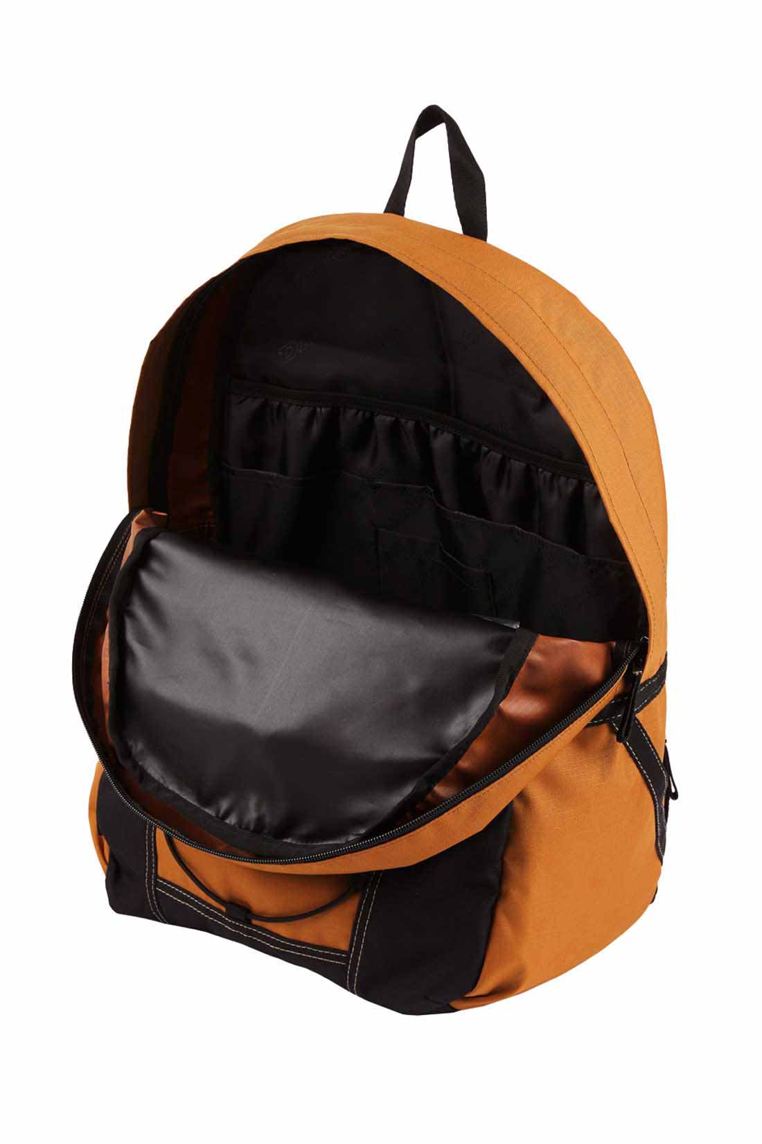 DICKIES - Men's Ashville backpack-6