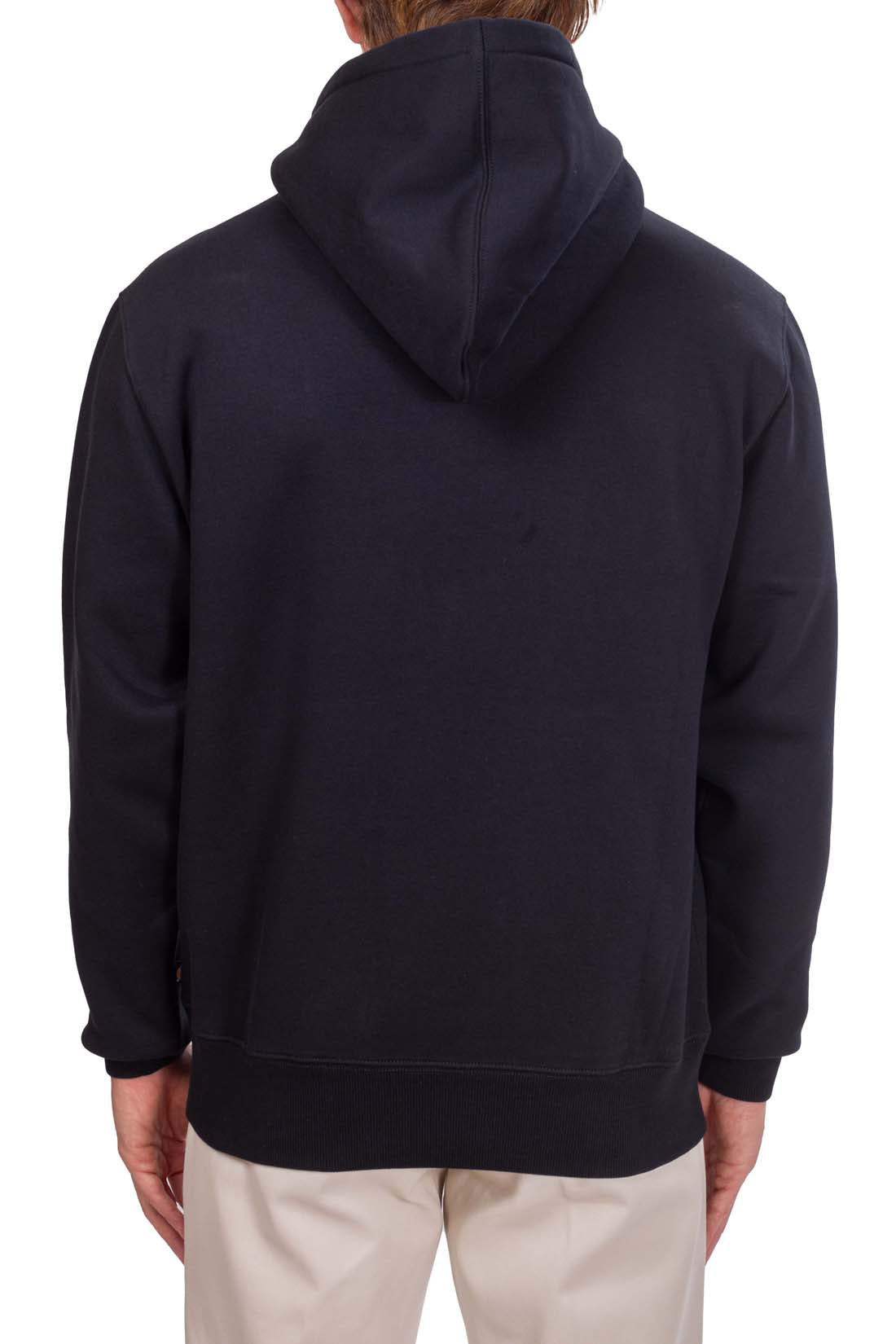 DICKIES - Men's Summerdal winter hoodie-18