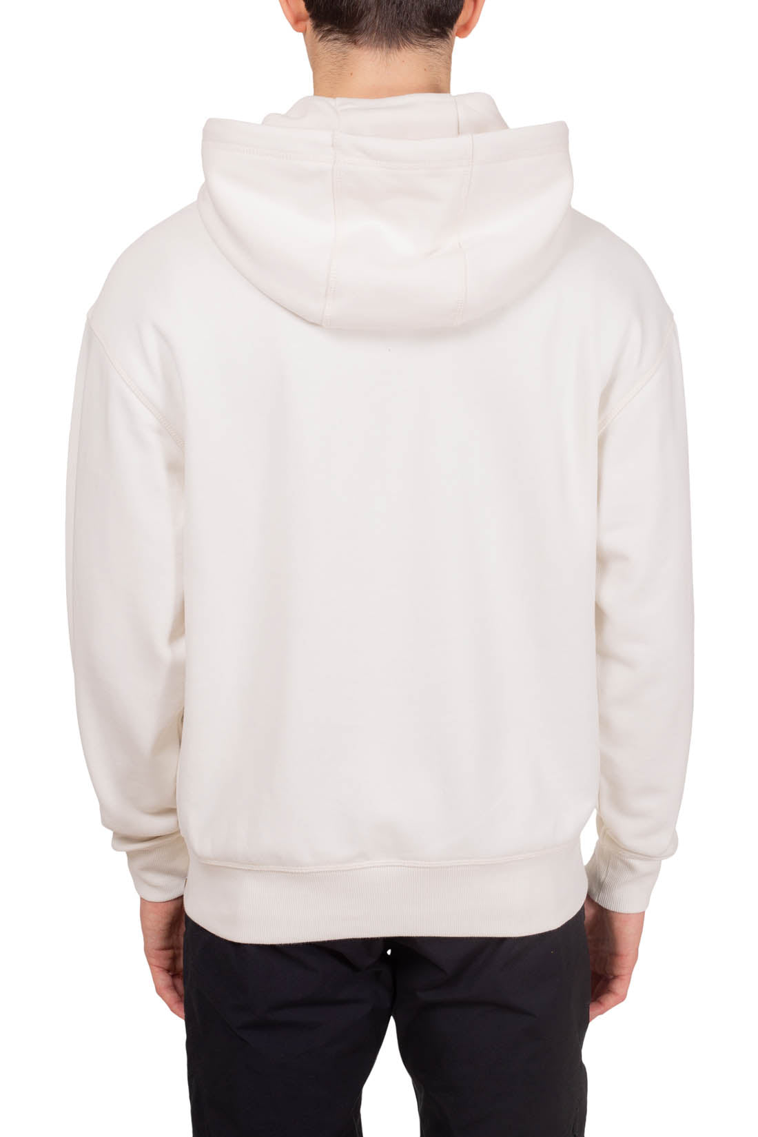 DICKIES - Men's Millersburg hoodie  - Size S-2
