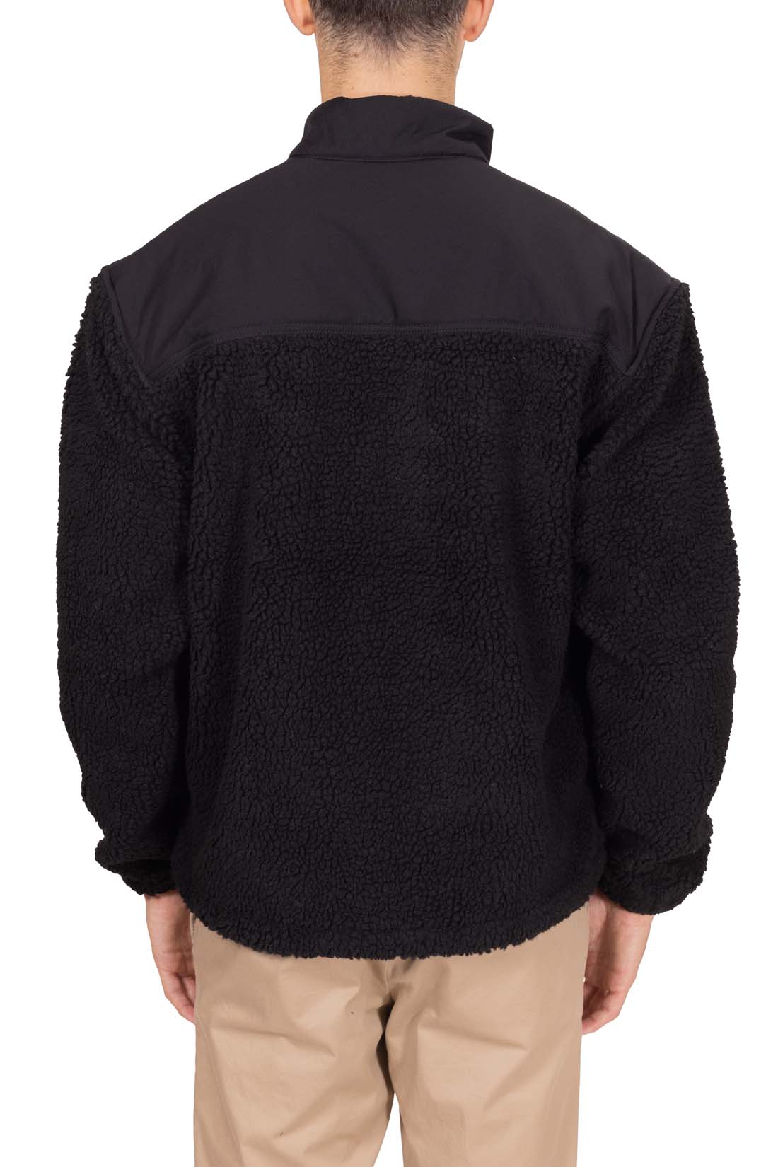 DICKIES - Men's Pinesdale fleece-2