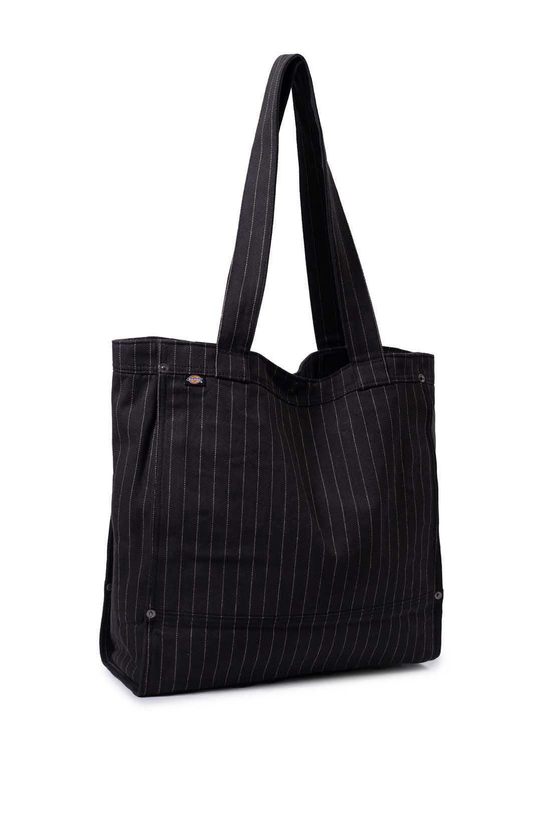 DICKIES - Unisex Service Tote bag-2