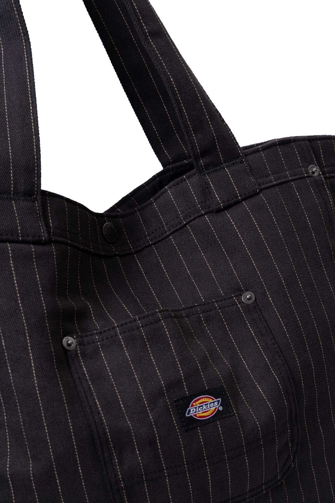 DICKIES - Unisex Service Tote bag-1